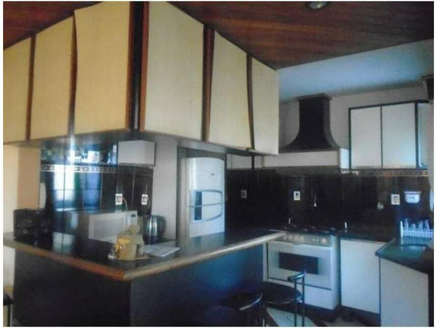 Foto 4 de 7: Apartamento em leilão em Uruguaiana - RS — Apartamento à venda em leilão