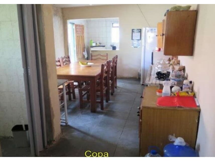 Foto 5 de 12: Casa em leilão em Itatiba - SP — Casas à venda em leilão