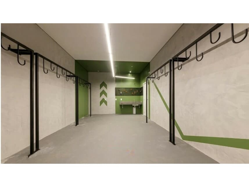 Foto 7 de 23: Apartamento em leilão em São Paulo - SP — Flat à venda em leilão