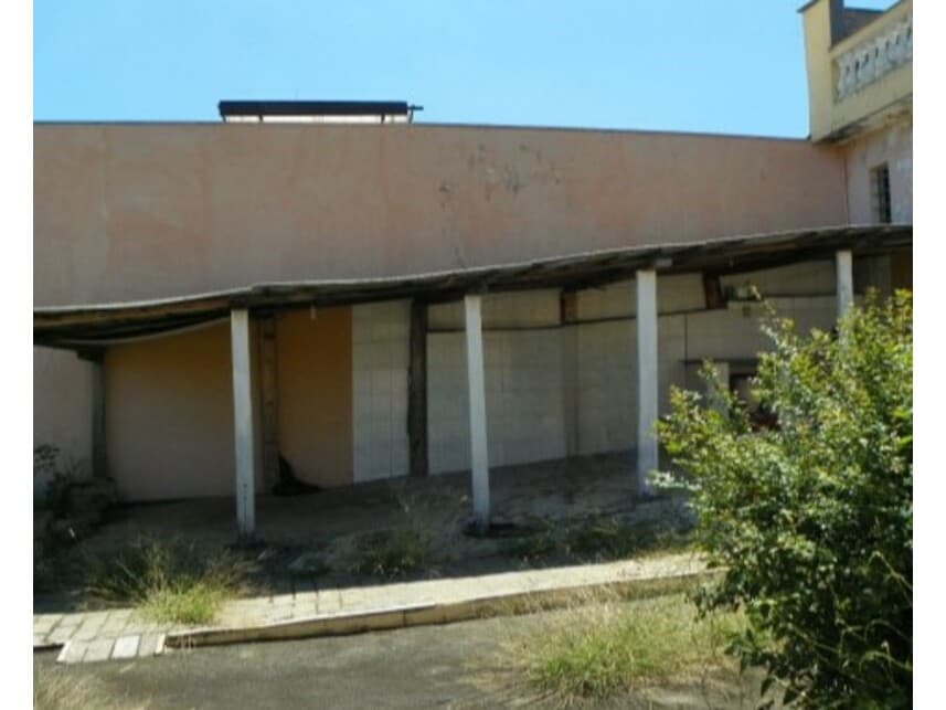 Foto 7 de 11: Casa em leilão em Itatiba - SP — Casa à venda em leilão