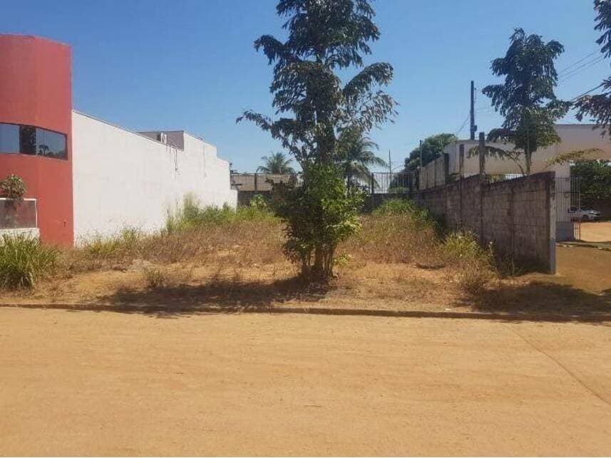 Foto 22 de 24: Casa em leilão em Colniza - MT — Casa à venda em leilão