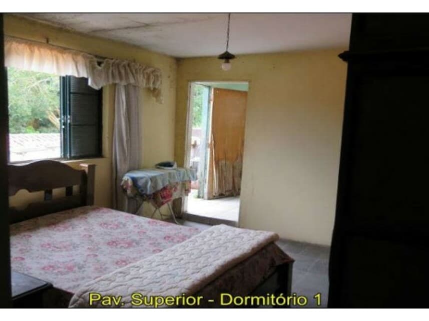 Foto 12 de 12: Casa em leilão em Itatiba - SP — Casas à venda em leilão