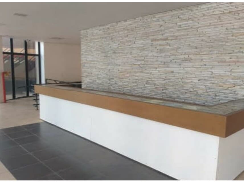 Foto 4 de 18: Comercial em leilão em Sorocaba - SP — Imóvel Comercial à venda em leilão