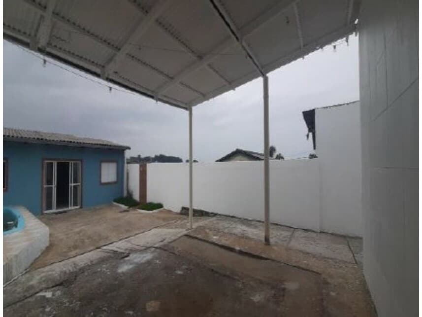 Foto 16 de 16: Casa em leilão em Alvorada - RS — Casa à venda em leilão