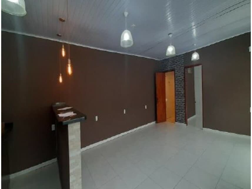Foto 9 de 16: Casa em leilão em Alvorada - RS — Casa à venda em leilão