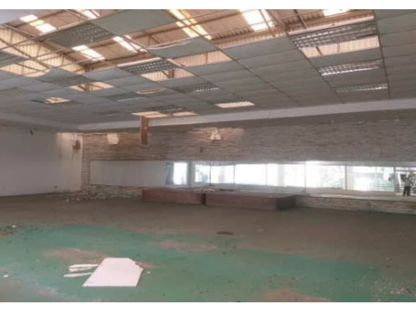 Foto 16 de 18: Comercial em leilão em Sorocaba - SP — Imóvel Comercial à venda em leilão