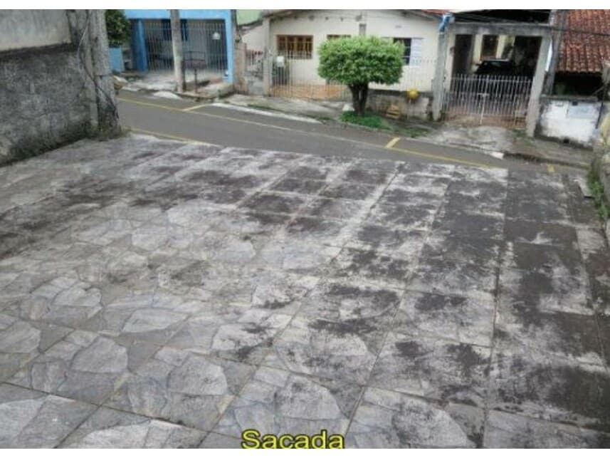 Foto 8 de 12: Casa em leilão em Itatiba - SP — Casas à venda em leilão