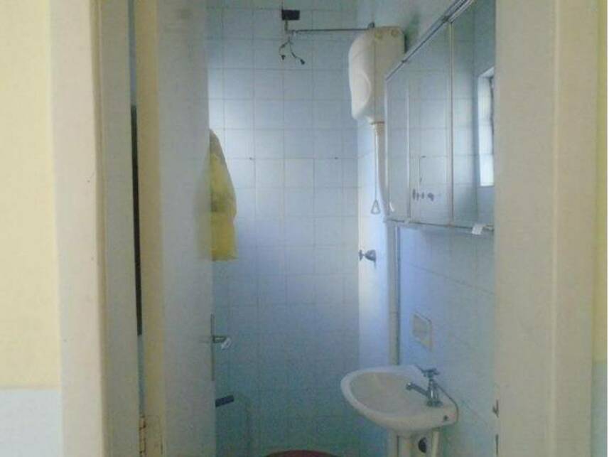 Foto 6 de 7: Apartamento em leilão em Uruguaiana - RS — Apartamento à venda em leilão