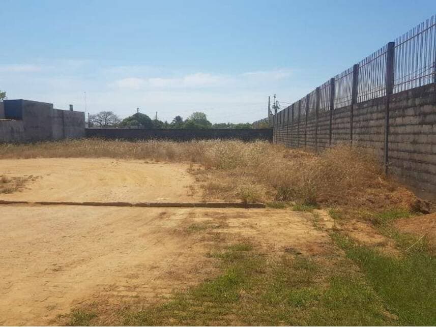 Foto 20 de 24: Casa em leilão em Colniza - MT — Casa à venda em leilão
