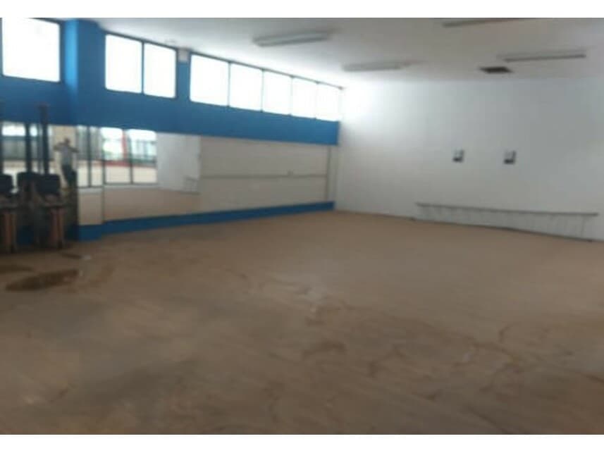 Foto 9 de 18: Comercial em leilão em Sorocaba - SP — Imóvel Comercial à venda em leilão
