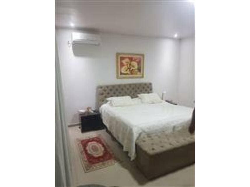 Foto 16 de 24: Casa em leilão em Colniza - MT — Casa à venda em leilão