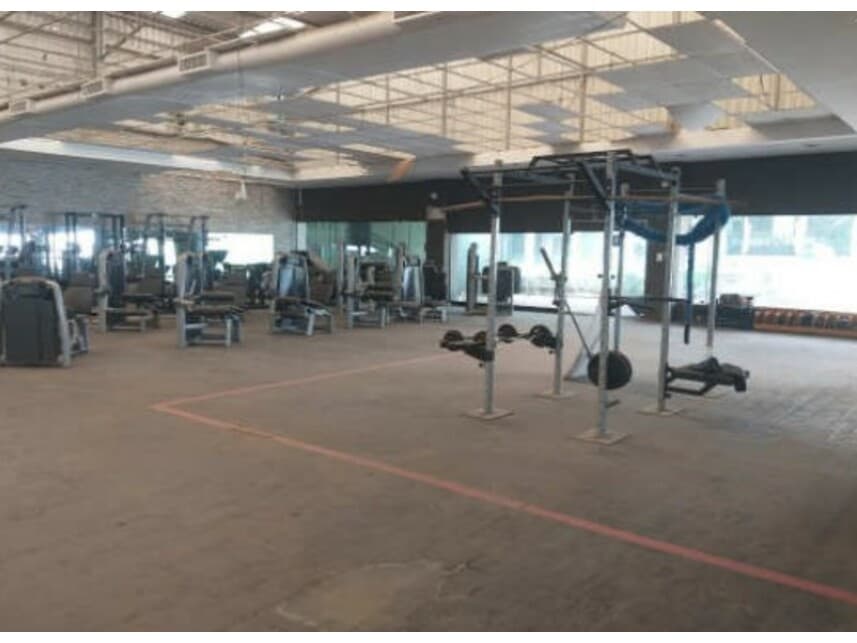 Foto 11 de 18: Comercial em leilão em Sorocaba - SP — Imóvel Comercial à venda em leilão