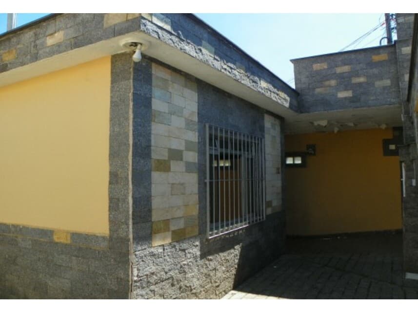 Foto 3 de 11: Casa em leilão em Itatiba - SP — Casa à venda em leilão
