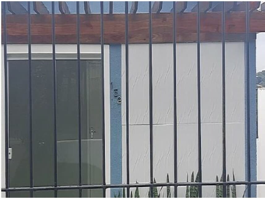 Foto 2 de 16: Casa em leilão em Alvorada - RS — Casa à venda em leilão