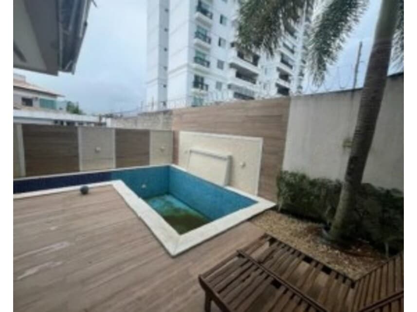 Foto 21 de 21: Casa em leilão em Natal - RN — Casa à venda em leilão