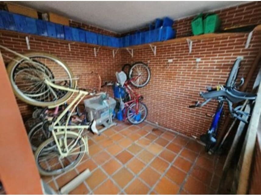 Foto 9 de 10: Apartamento em leilão em Praia Grande - SP — Apartamento à venda em leilão