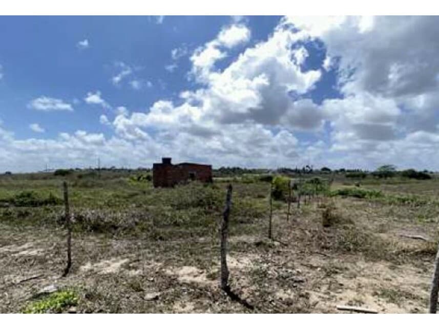 Foto 13 de 16: Terreno em leilão em Monte Alegre - RN — Terreno à venda em leilão