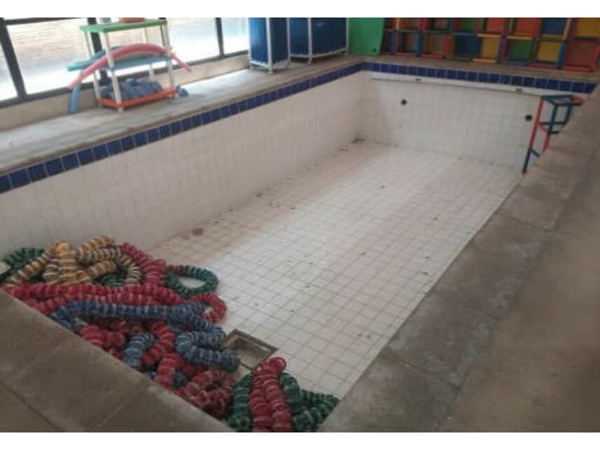 Foto 8 de 18: Comercial em leilão em Sorocaba - SP — Imóvel Comercial à venda em leilão