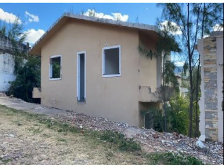 Foto 3 de 3: Terreno em leilão em Crato - CE — Terreno à venda em leilão