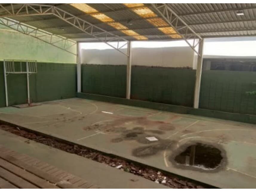 Foto 17 de 18: Comercial em leilão em Sorocaba - SP — Imóvel Comercial à venda em leilão