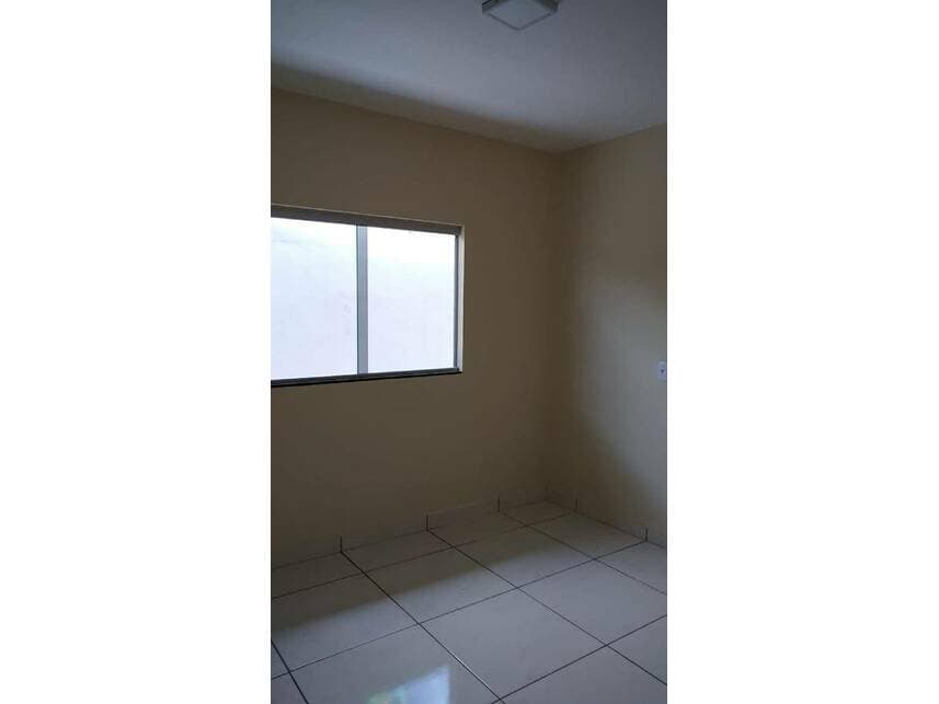 Foto 15 de 19: Casa em leilão em Luziânia - GO — Casa à venda em leilão