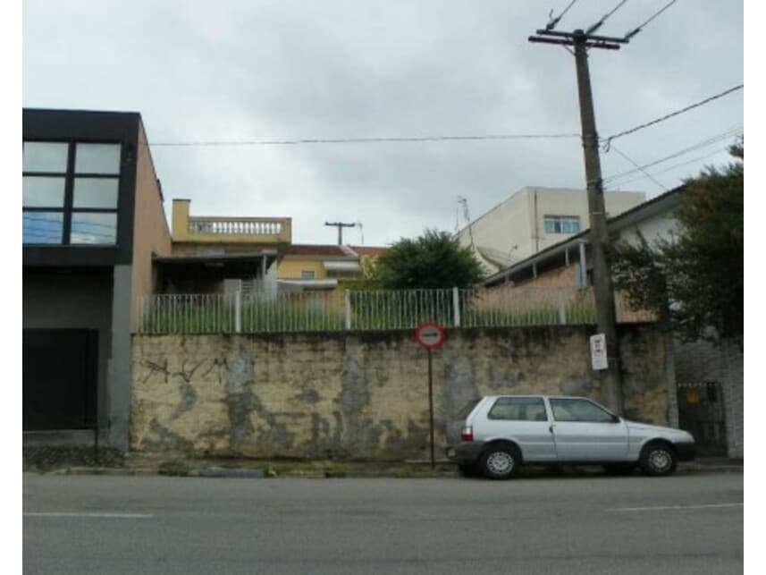 Foto 2 de 11: Casa em leilão em Itatiba - SP — Casa à venda em leilão