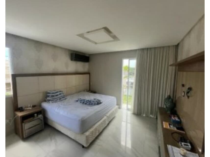 Foto 16 de 21: Casa em leilão em Natal - RN — Casa à venda em leilão