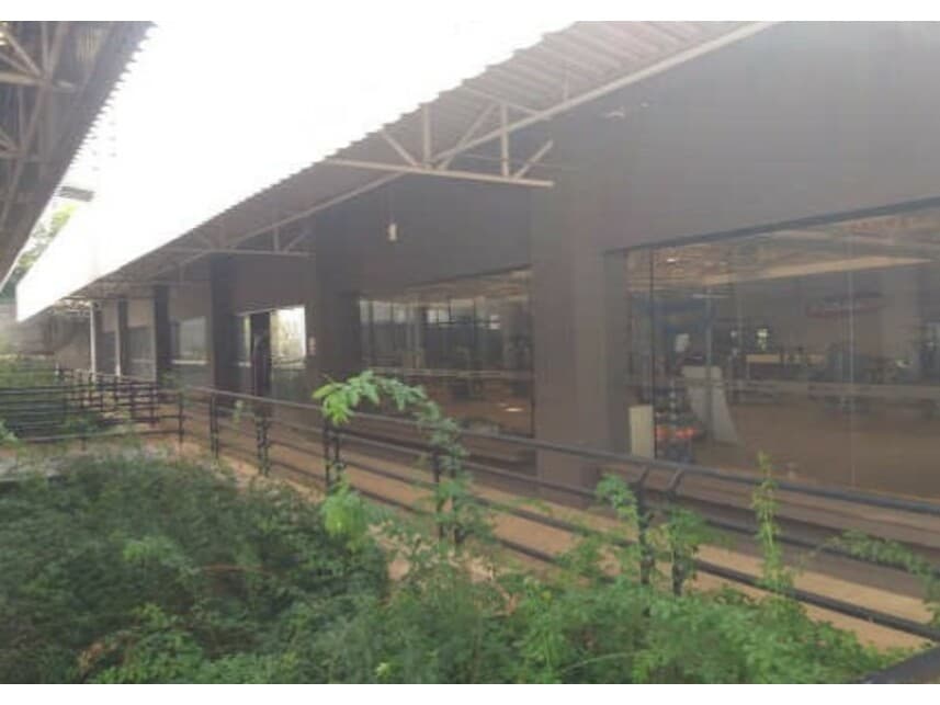 Foto 12 de 18: Comercial em leilão em Sorocaba - SP — Imóvel Comercial à venda em leilão