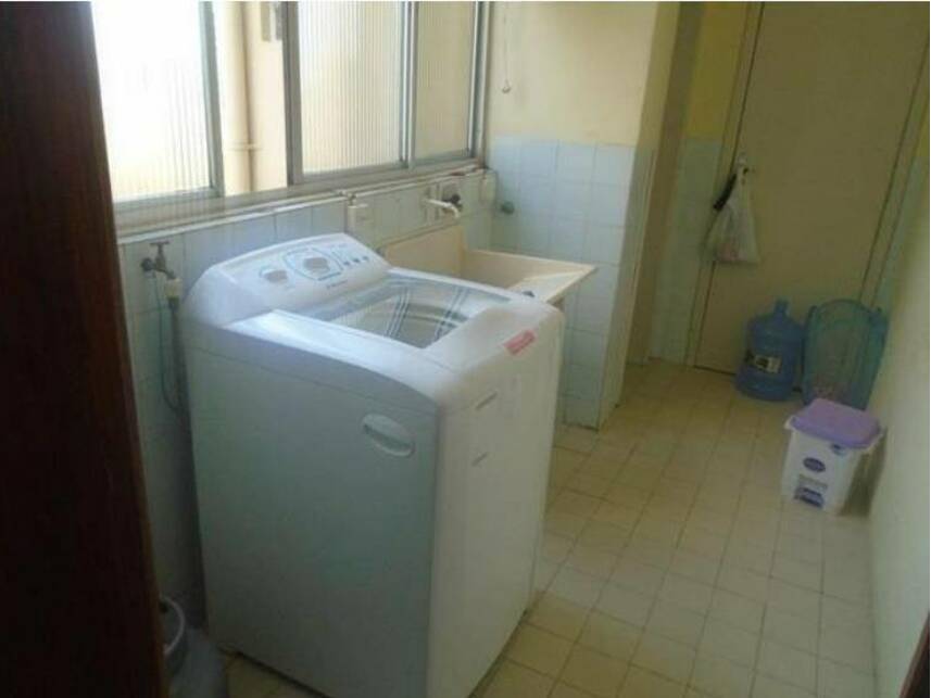 Foto 5 de 7: Apartamento em leilão em Uruguaiana - RS — Apartamento à venda em leilão
