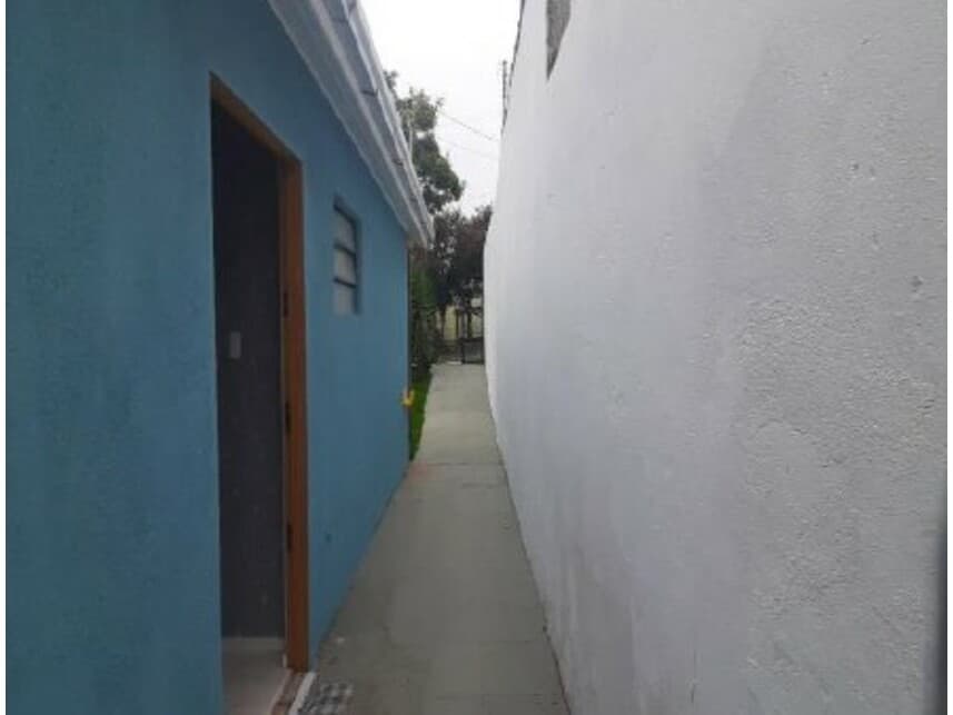 Foto 5 de 16: Casa em leilão em Alvorada - RS — Casa à venda em leilão