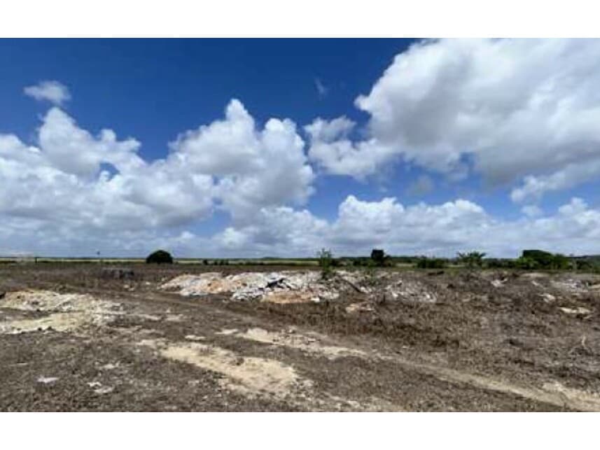 Foto 12 de 16: Terreno em leilão em Monte Alegre - RN — Terreno à venda em leilão