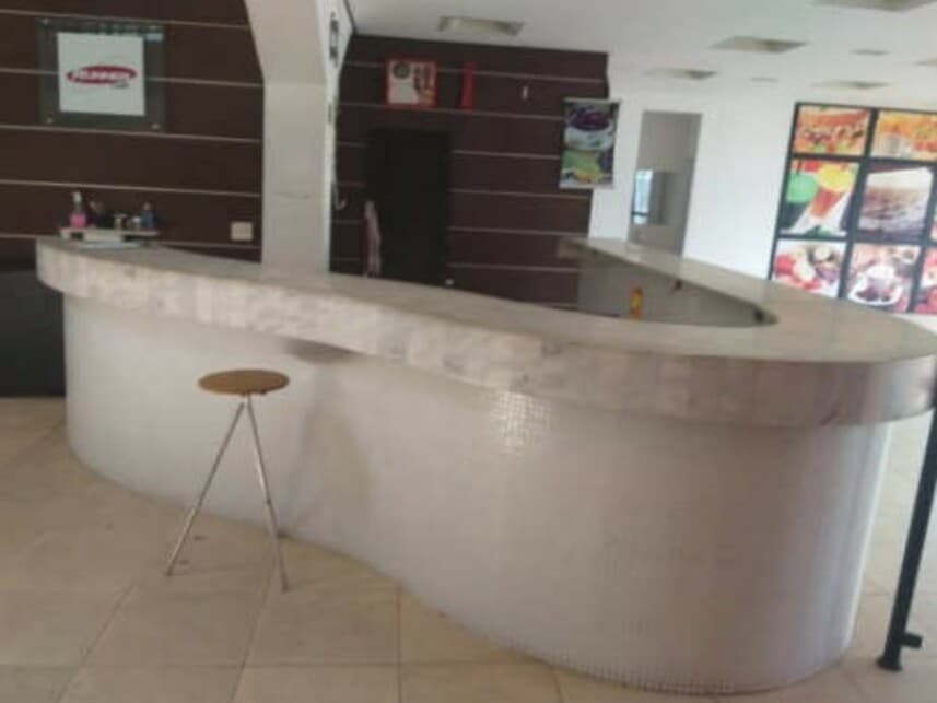 Foto 5 de 18: Comercial em leilão em Sorocaba - SP — Imóvel Comercial à venda em leilão