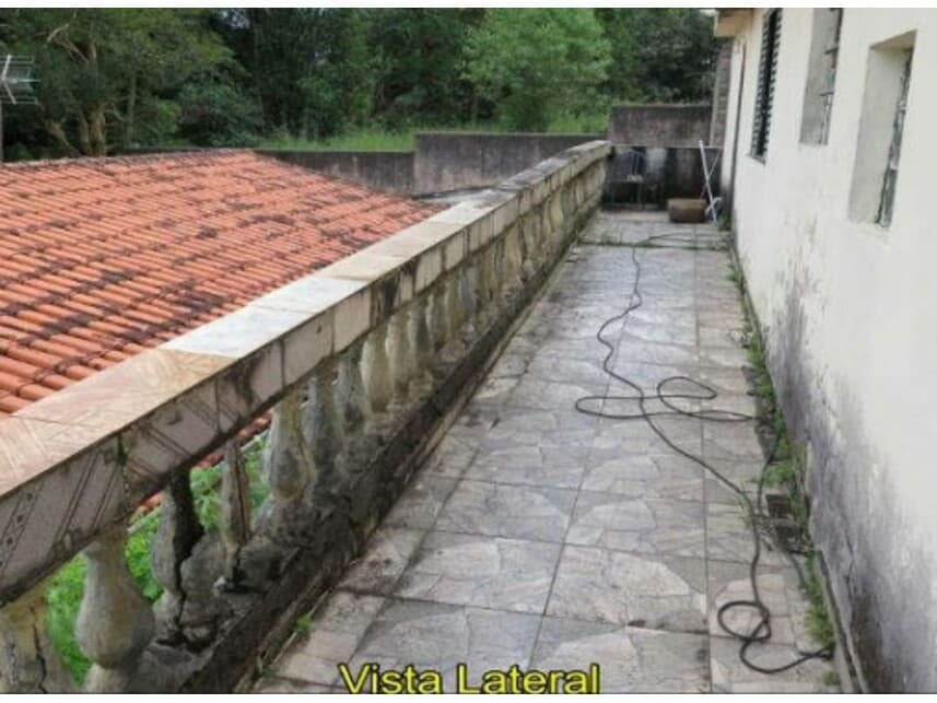 Foto 7 de 12: Casa em leilão em Itatiba - SP — Casas à venda em leilão