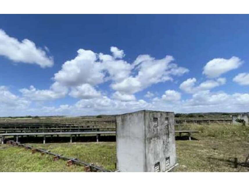 Foto 5 de 16: Terreno em leilão em Monte Alegre - RN — Terreno à venda em leilão