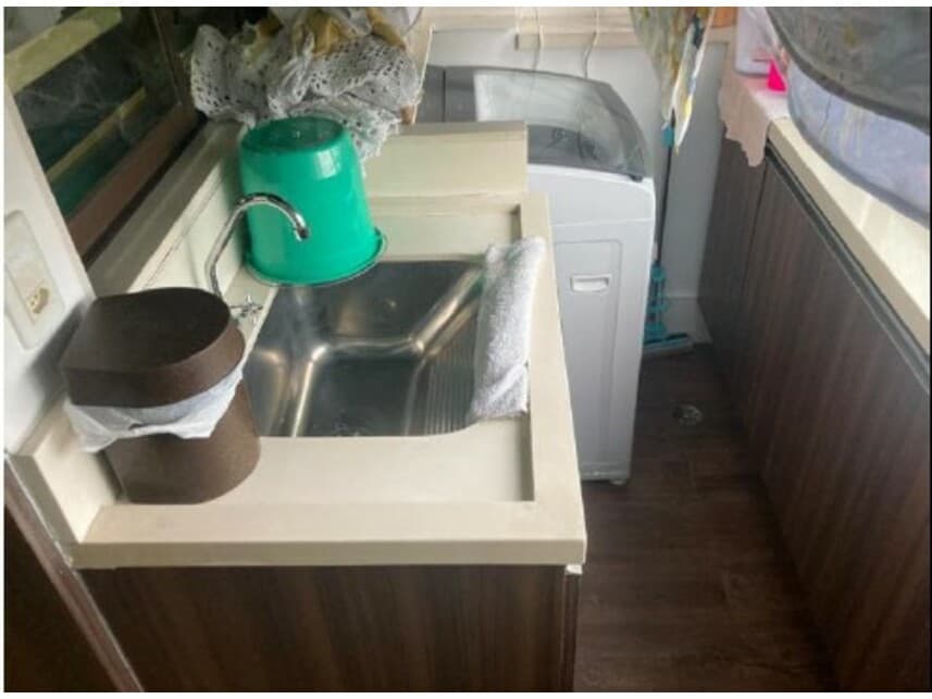 Foto 5 de 12: Apartamento em leilão em São José - SC — Apartamento à venda em leilão