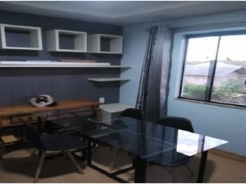 Foto 18 de 19: Casa em leilão em Mafra - SC — Casa à venda em leilão