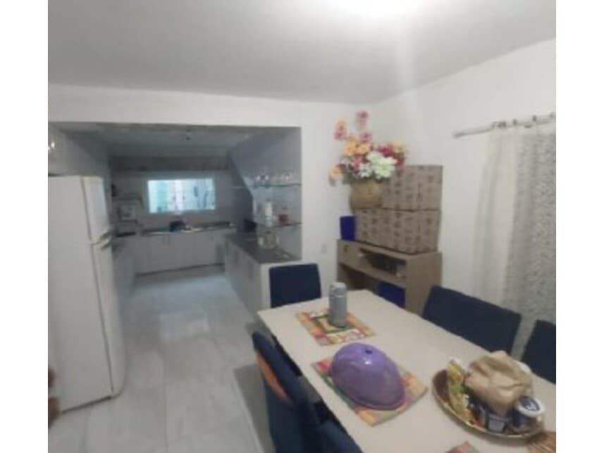 Foto 4 de 16: Comercial em leilão em Suzano - SP — Residencial / Comercial à venda em leilão