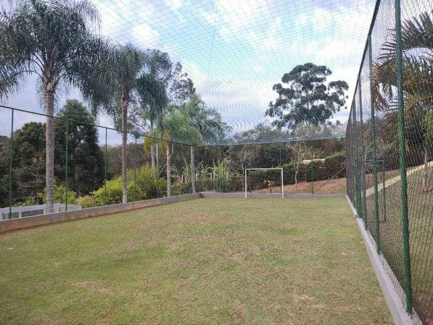 Foto 15 de 15: Casa em leilão em Mairinque - SP — Casa à venda em leilão