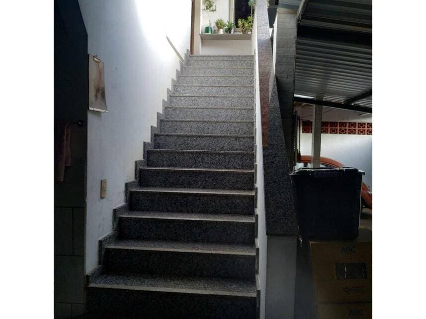 Foto 5 de 21: Apartamento em leilão em Itarana - ES — Apartamento à venda em leilão