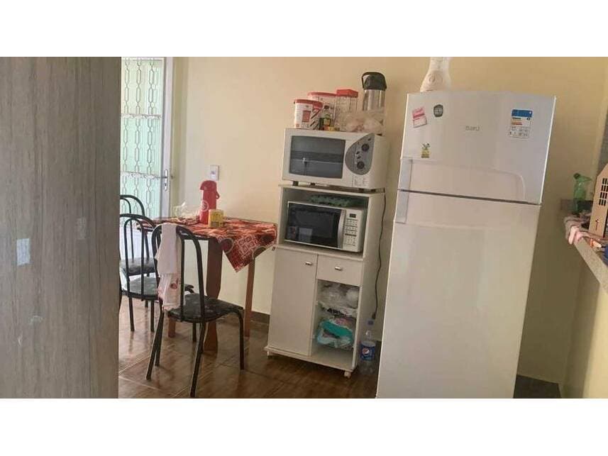 Foto 9 de 19: Casa em leilão em São Gabriel Do Oeste - MS — Casa à venda em leilão