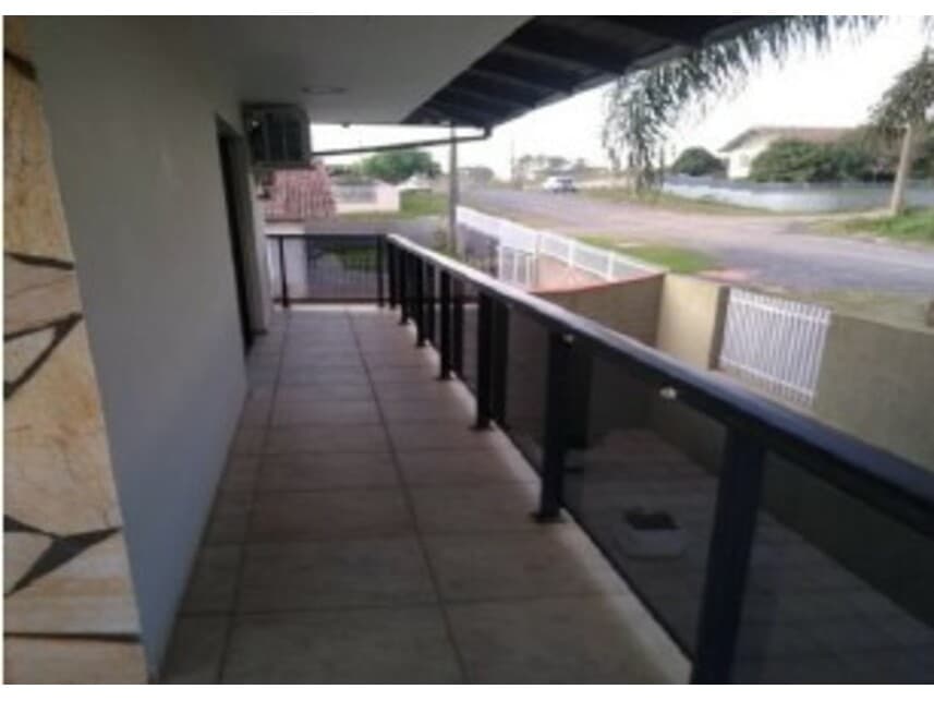 Foto 17 de 19: Casa em leilão em Mafra - SC — Casa à venda em leilão
