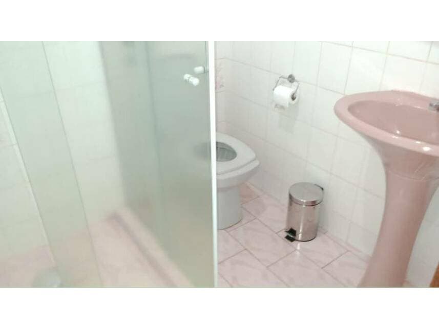 Foto 16 de 25: Casa em leilão em Piacatu - SP — Casa à venda em leilão