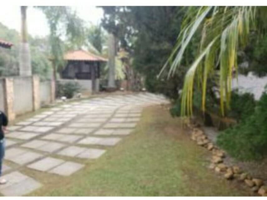 Foto 10 de 43: Casa em leilão em Cotia - SP — Casa à venda em leilão