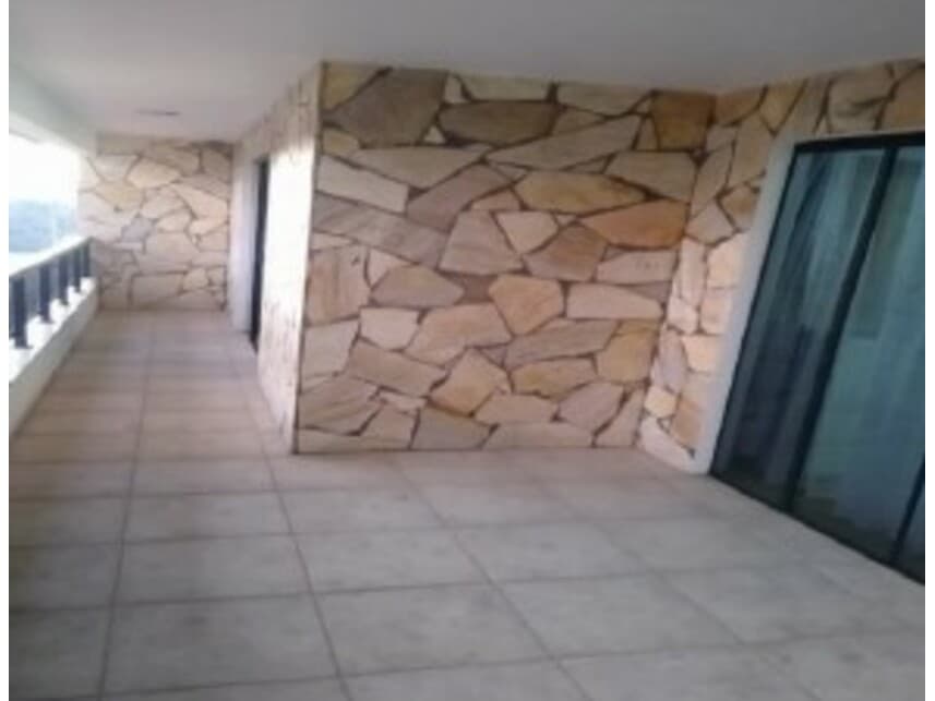 Foto 16 de 19: Casa em leilão em Mafra - SC — Casa à venda em leilão