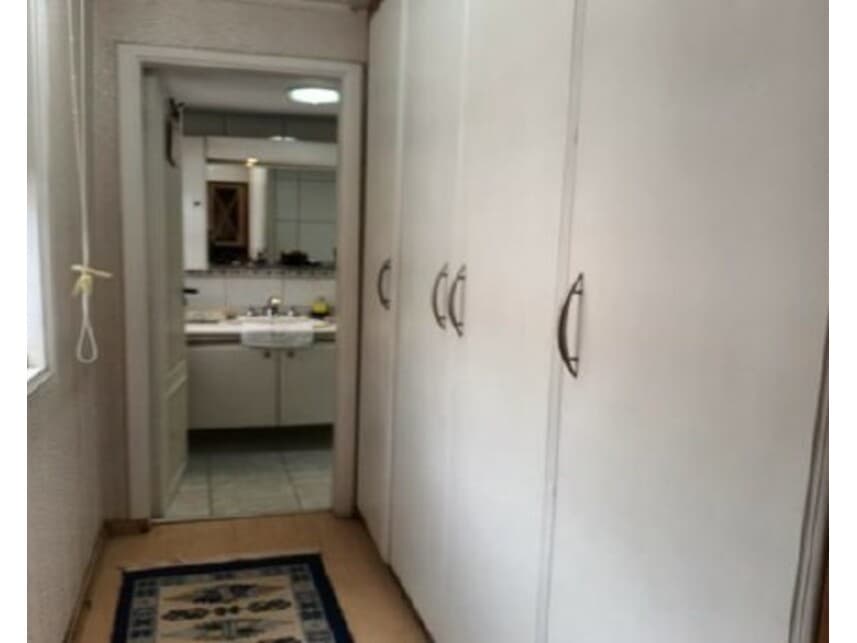 Foto 25 de 27: Casa em leilão em Santana De Parnaíba - SP — Casa à venda em leilão