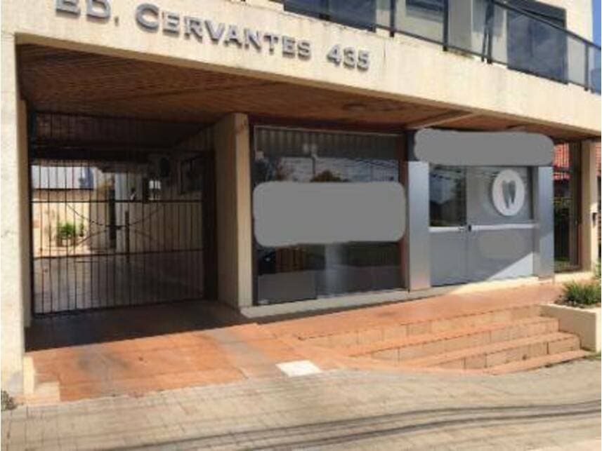 Foto 5 de 13: Apartamento em leilão em Ijuí - RS — Apartamento à venda em leilão