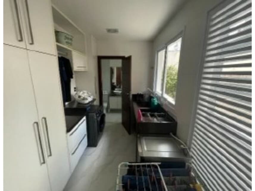 Foto 22 de 25: Casa em leilão em Natal - RN — Casa à venda em leilão