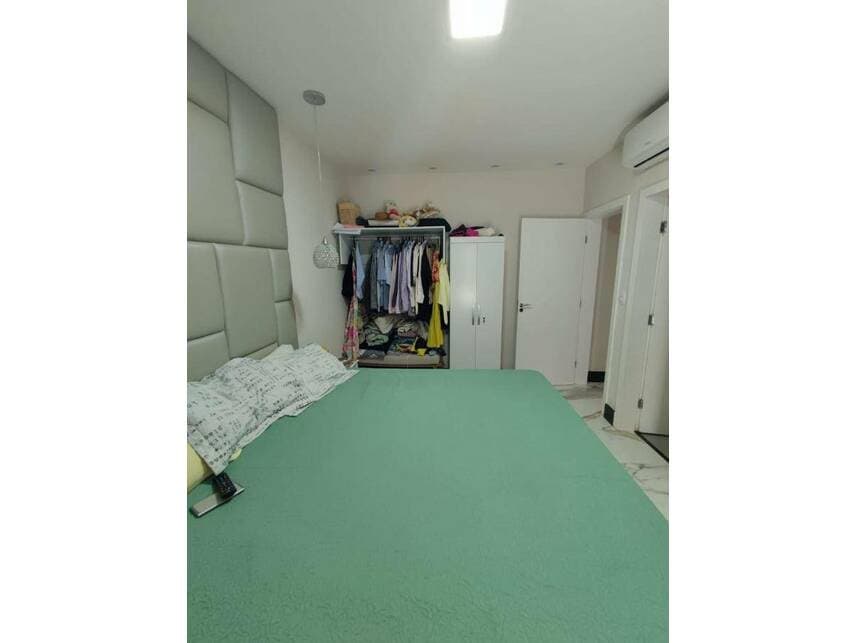 Foto 14 de 21: Casa em leilão em Barra Dos Coqueiros - SE — Casa à venda em leilão