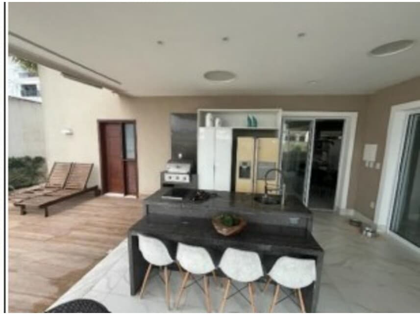 Foto 21 de 25: Casa em leilão em Natal - RN — Casa à venda em leilão