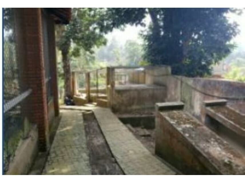 Foto 41 de 43: Casa em leilão em Cotia - SP — Casa à venda em leilão